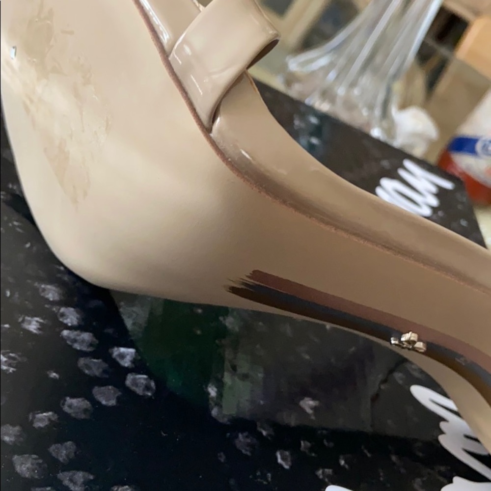COPY - Sam Edelman shoes - Picture 14 of 16